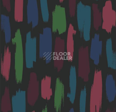 Линолеум Forbo Eternal Colour 45132 dark paint фото 1 | FLOORDEALER